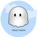 fantasy ghost, sales and distribution of all kinds of Korean fantasy stationery in Rasht