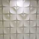 Cord company, selling artificial stone and fiberglass in Bukan