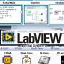 Delivering the Ghorbani project, performing the automation software project and labview labview design in Tehran