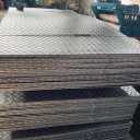 Ehsan Iron and Steel Company, corrugated sheet production in Shur Abad, Tehran