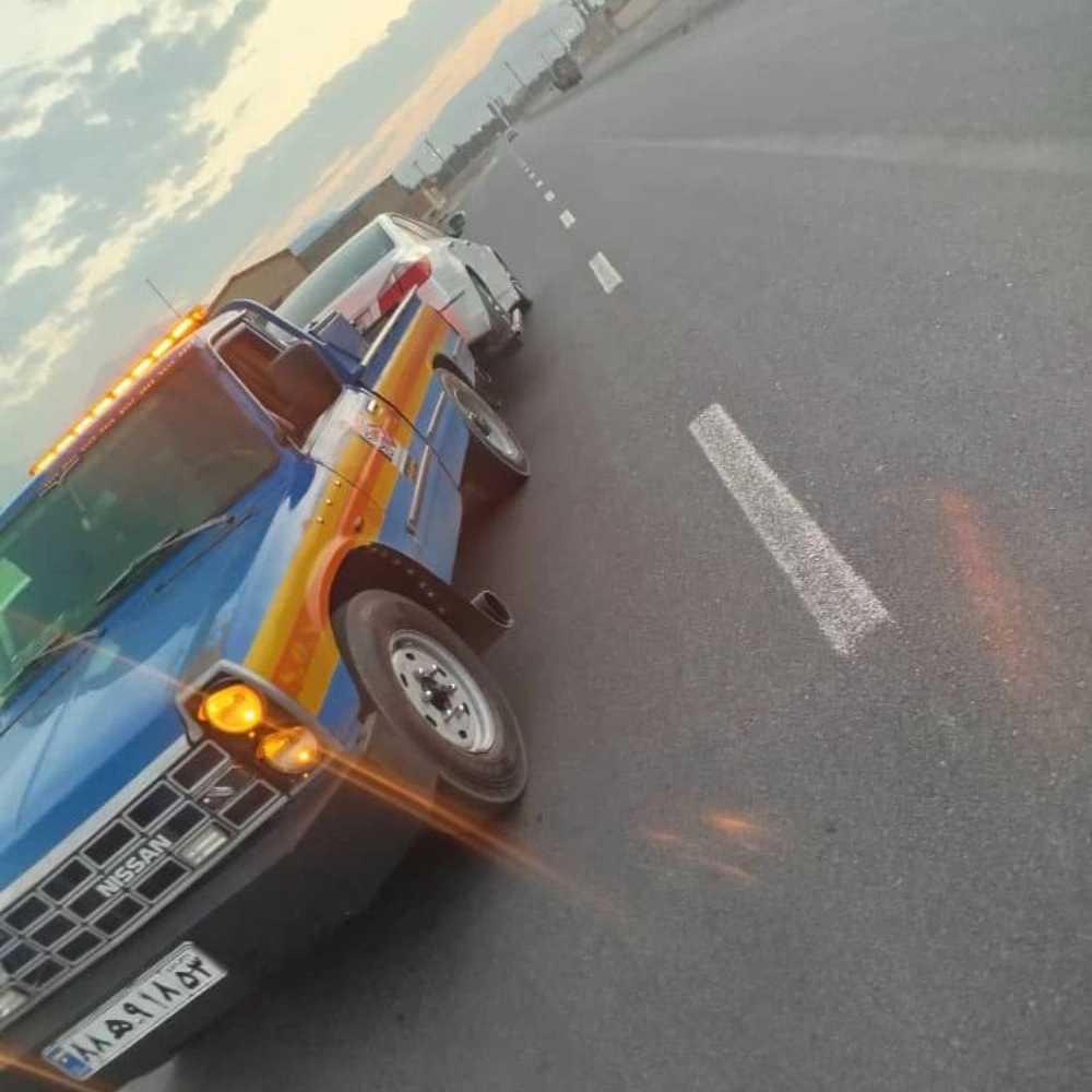 1732702436640.webp