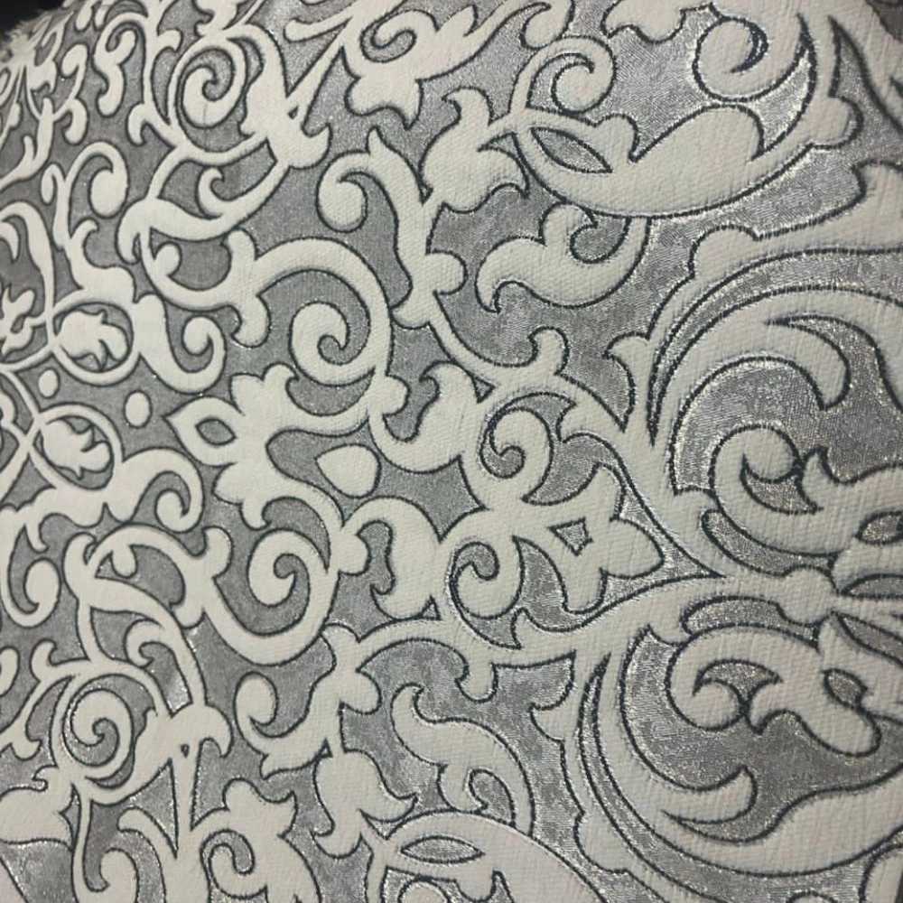 1732781460601.webp
