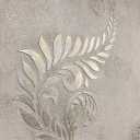 Nakshineh art group, performing patina and decorative coatings in Ahvaz