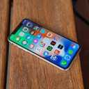 Mehdi Mobile, buying and selling mobile phones in Karaj Serah Gohar Dasht