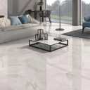 Tehran Stone, sales and installation of marble sheet and thermowall flooring in Tehran