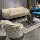 Original furniture, production and distribution of furniture in Birjand