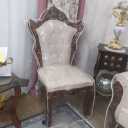 Modern sofa cover, order and production of all kinds of sofa covers in Hashtgerd