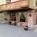 Paper Cafe in Isfahan