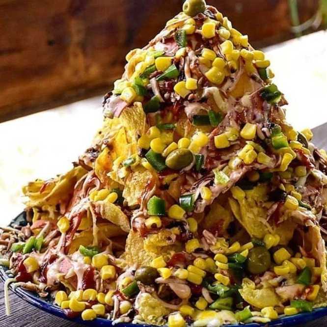 1733031657795.webp