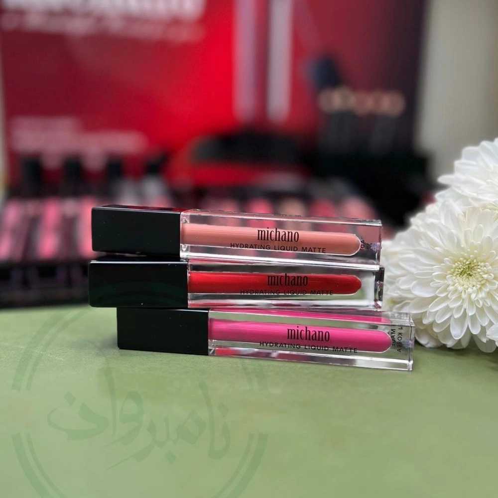 1733034577409.webp