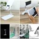 Decent promotional gifts, flash mobile holder production and promotional management set in Zanjan