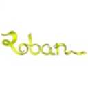 Atelier Ruban, bride and groom photography in Isfahan