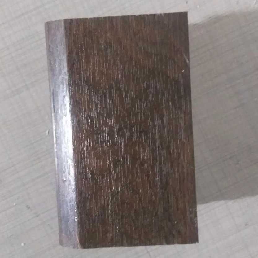 1733176467822.webp
