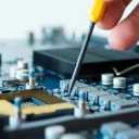 Alinejad Electronics, LCD and LED TV installation and repair in Birjand