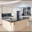 Khan Begi wood industry, cabinet making and wood industry orders in Abhar