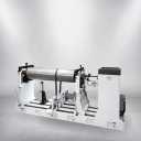 Najico engineering design group, manufacture and sale of special industrial machines in Qom