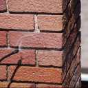 Mana Material, sale of fireproof bricks and anti-theft doors and rooms in Semnan