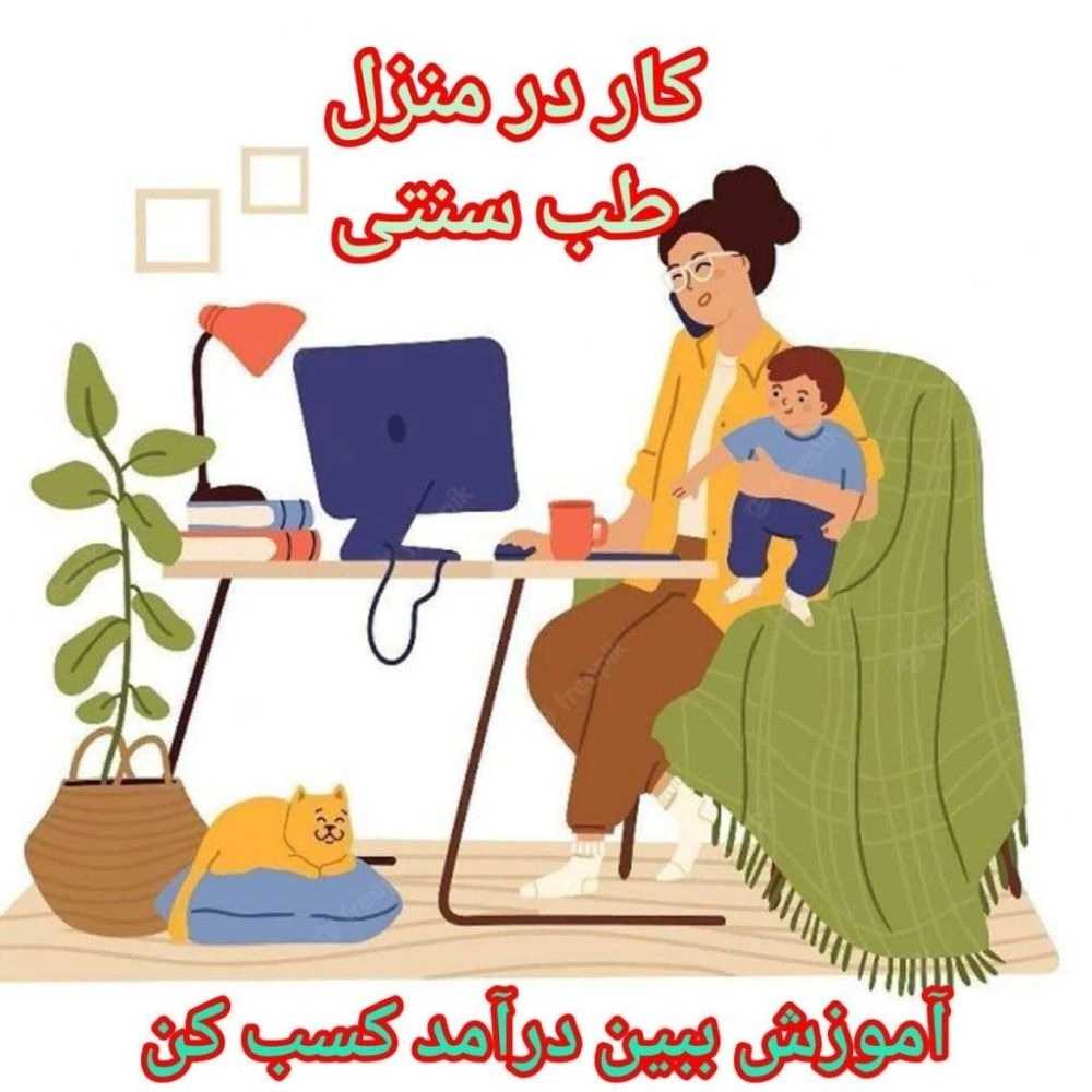 1733309859284.webp