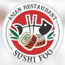 Sushi Fu, an Asian restaurant in Azimieh Karaj