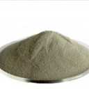 Dej water polymer, production and sale of hard concrete powder in Alborz Karaj