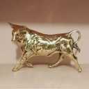 Homa sculpture, design and construction of bronze sculpture, execution of casting in Shahriar, Tehran