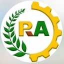 Parnian Roish Arya Company, distribution of agricultural products in Mashhad Khorasan Razavi
