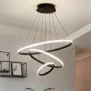 Yadollahi electrical goods, sale of lighting equipment, building electrical equipment and chandeliers in Semnan