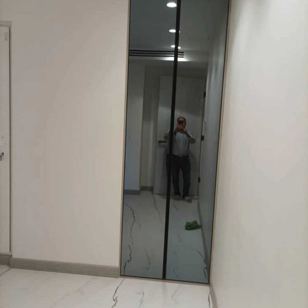1733647956141.webp