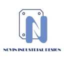 Novin Mould, designing all kinds of plastic and diecast molds in Tehran