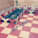 Ferdin Mosaic, a producer of colored polymer mosaics in Kurdistan