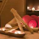 Hata Spa massage center, training and massage therapy in Ahvaz