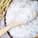 Khani Rice Trading, black tail rice supplier in Razavi Khorasan