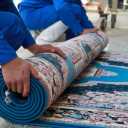 Citizen carpet cleaning, carpet and sofa washing in Urmia