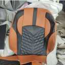 Royan production, production and sale of car seat covers in Varamin