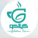 Gilako, selling organic Gilan Bahare and Sargol tea in Tehran