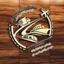 Lateral import and export, goods clearance from Abadan, Khuzestan customs