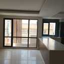 Ebtekar Industrial Group, production and sale of upvc double-glazed doors and windows in Arak