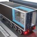 Sepahan industrial group of insulation, sound, heat and trailer insulation in Isfahan