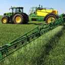 Iran Tractor, buying and selling tractors and agricultural tools in Qochan Khorasan Razavi