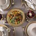 Pertik store, production and distribution of all kinds of tableware in Tehran