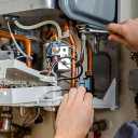 Nasser Service, installation and repair of heating and radiator packages in Tabriz