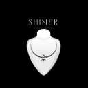 Shimer Gold Gallery, making gold and laser plate jewelry in Dezful