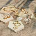 Citra store, selling all kinds of accessories and rhinestones in Ardabil