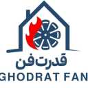 Ghadrat Fan Co., manufactures and sells centrifugal fan industrial ventilators in Isfahan