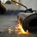 Qir Dizgan, production and sales of waterproofing and isogam in Shiraz