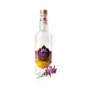 Jahan Bahare Golafshan perfumes, production and sale of rose water and juice in Shiraz