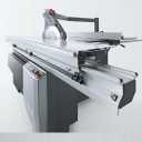 Produced by Robin, sales of vacuum and cnc adhesive edges in Shiraz