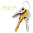 Mithaq key making around the clock, making switches for Iranian and foreign cars in Rasht