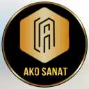 Ako Sanat, design and production of store shelves and supermarket stands in Karaj