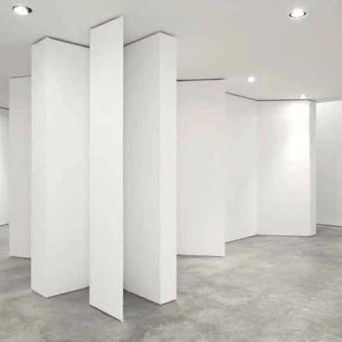 1734427734225.webp